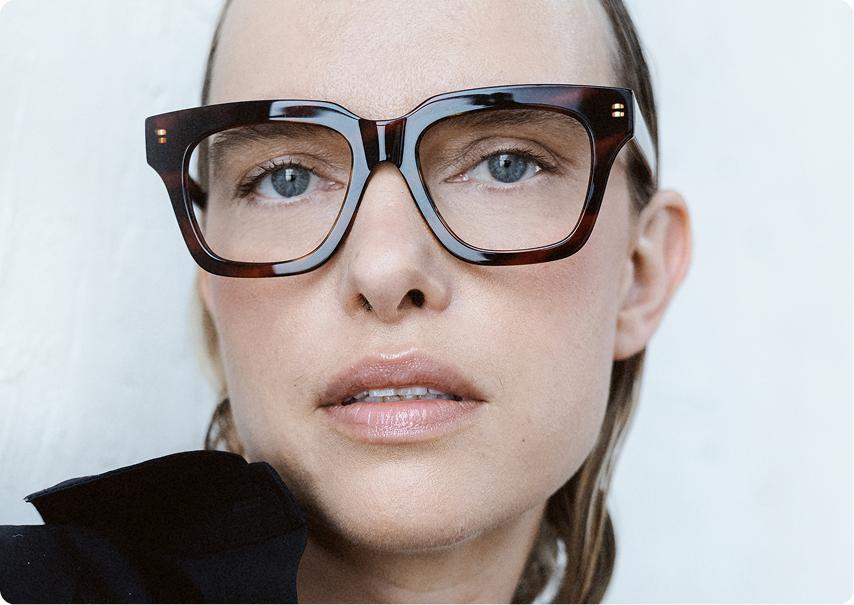 MÓ PRueba Lentillas - Imagen del producto