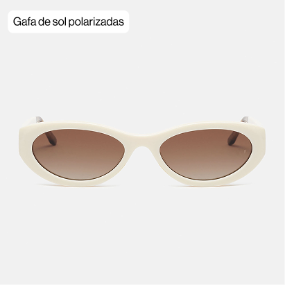 MÓ STUDIO - Imagen de producto