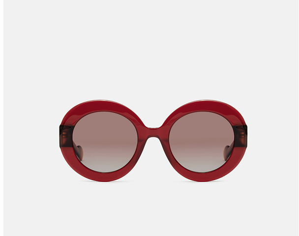 MÓ Encore - Imagen de producto