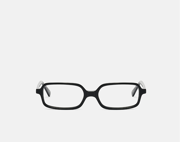 MÓ Encore - Imagen de producto