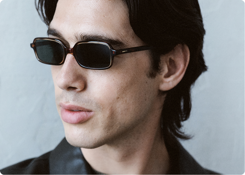 MÓ PRueba Lentillas - Imagen del producto