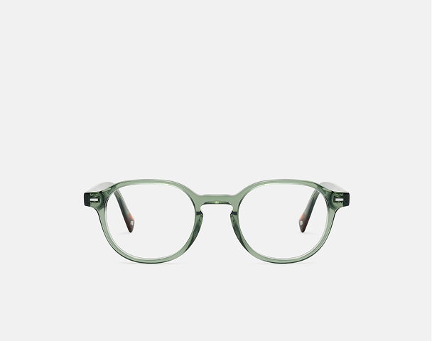 MÓ Encore - Imagen de producto