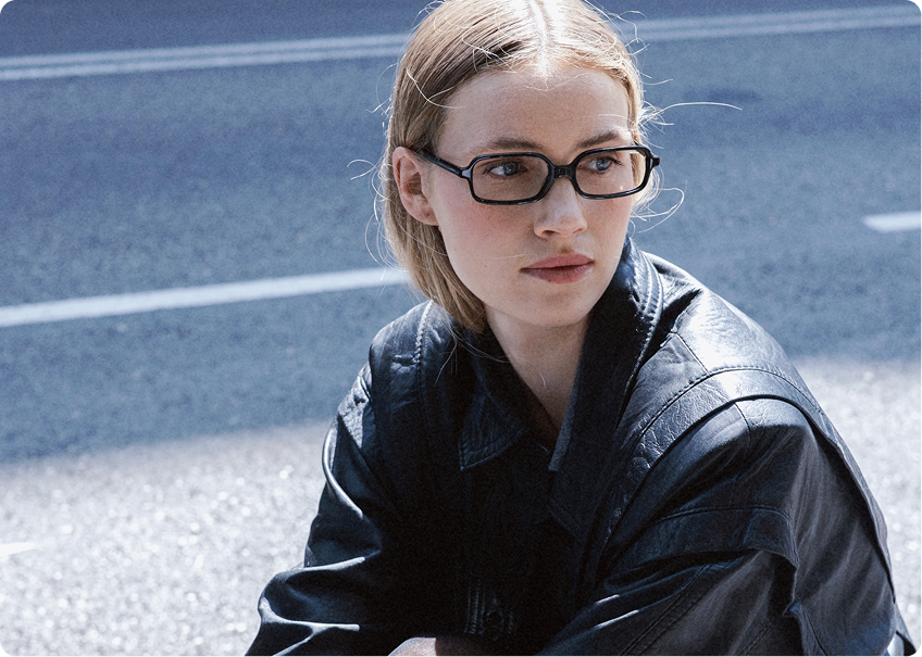 MÓ PRueba Lentillas - Imagen del producto