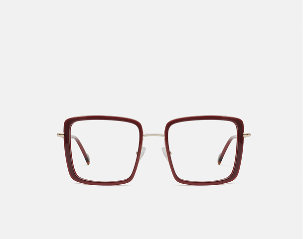 MÓ Encore - Imagen de producto