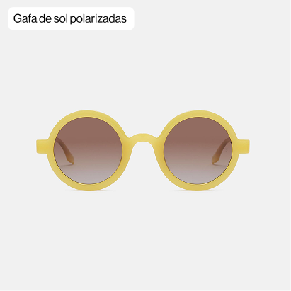 MÓ STUDIO - Imagen de producto