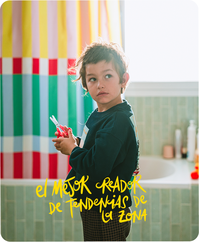 MÓ Incorregibles - Tarjeta del slider