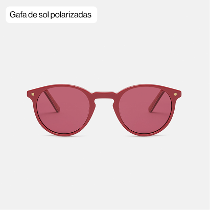MÓ STUDIO - Imagen de producto