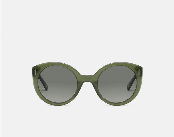 MÓ Encore - Imagen de producto