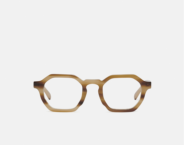 MÓ Encore - Imagen de producto