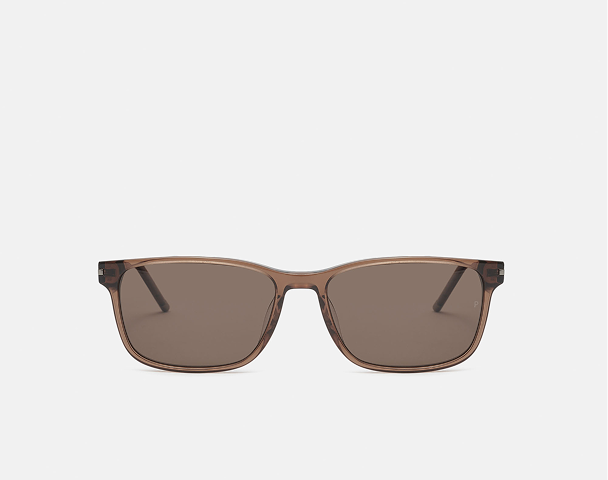 MÓ Encore - Imagen de producto