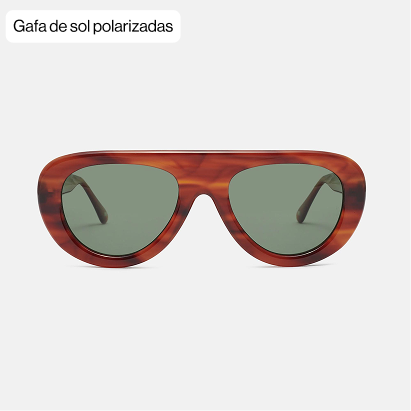 MÓ STUDIO - Imagen de producto