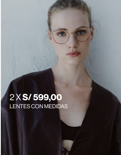 Image without a name