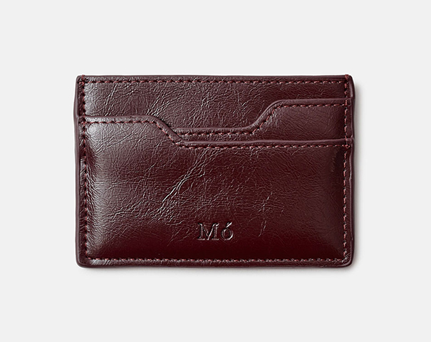 MÓ Encore - Imagen de producto