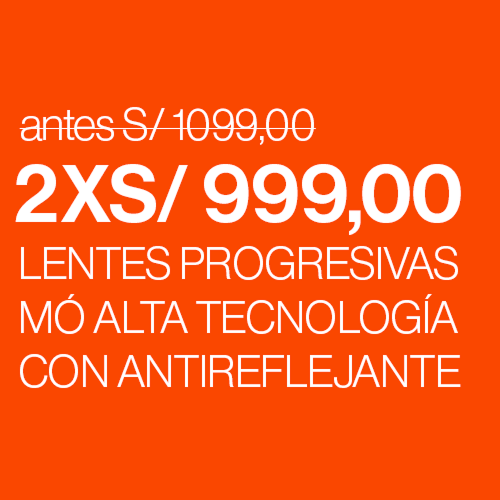 gafas mo graduadas