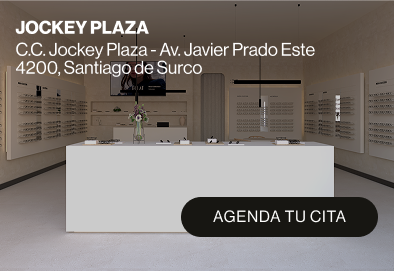 &Oacute;ptica Jockey