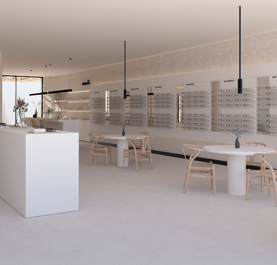 Image without a name