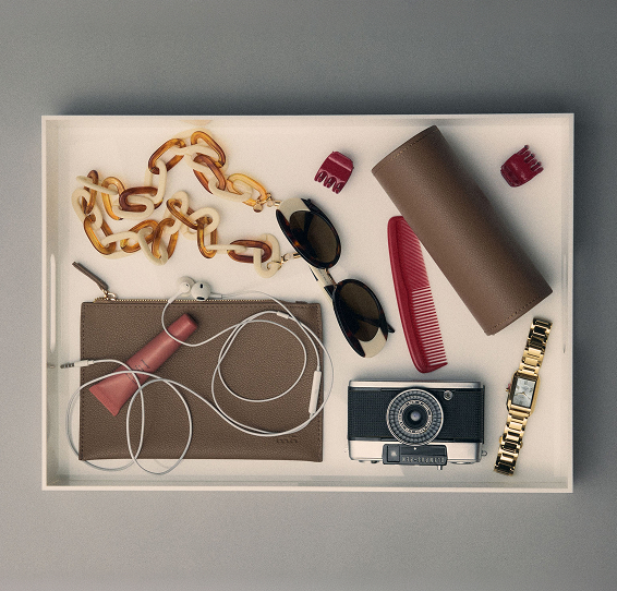 Image without a name