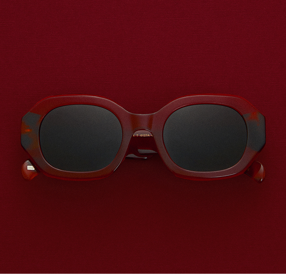 Image without a name