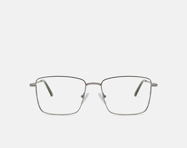 MÓ Encore - Imagen de producto