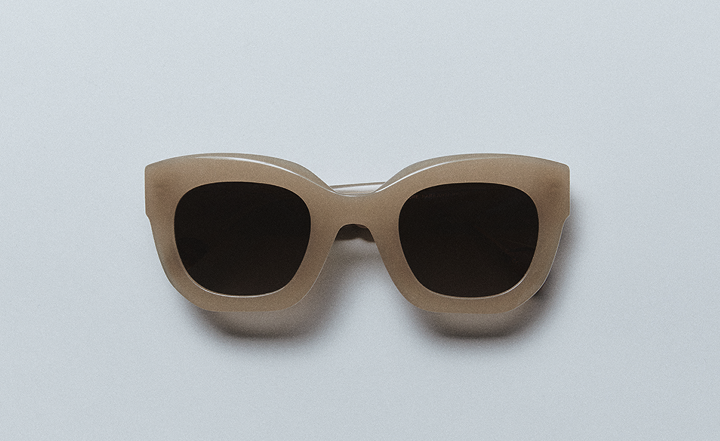 Image without a name