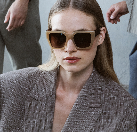 Image without a name