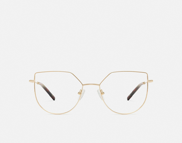 MÓ Encore - Imagen de producto