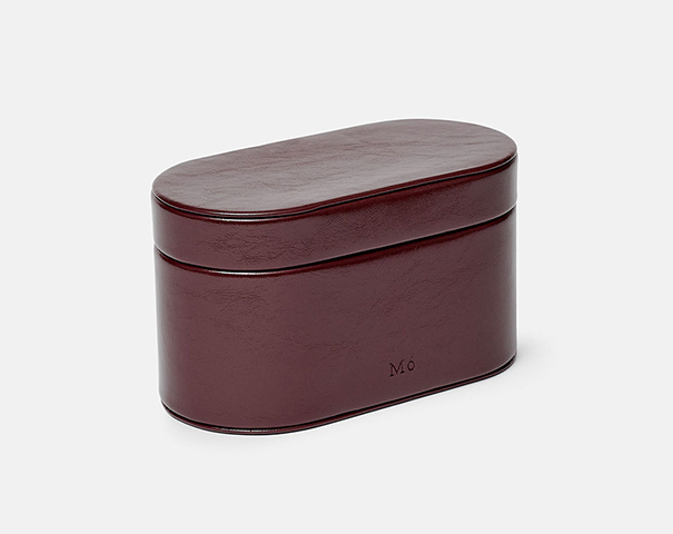 MÓ Encore - Imagen de producto