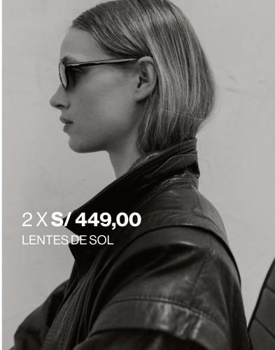 Image without a name