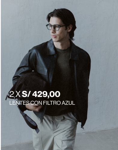 Image without a name