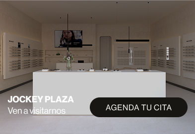 &Oacute;ptica Jockey