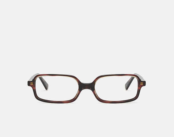 MÓ Encore - Imagen de producto