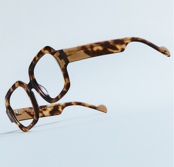 Image without a name