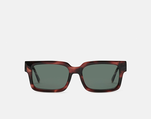 MÓ Encore - Imagen de producto