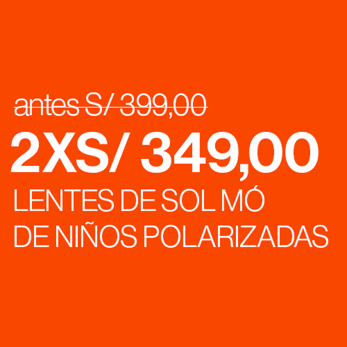 gafas mo sol kids