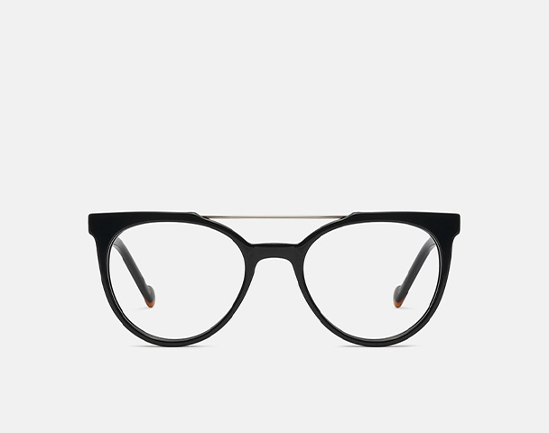 MÓ Encore - Imagen de producto