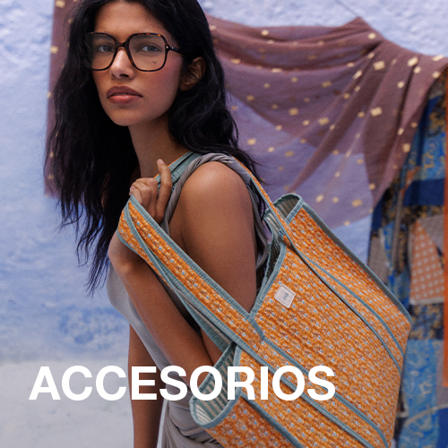 accesorios