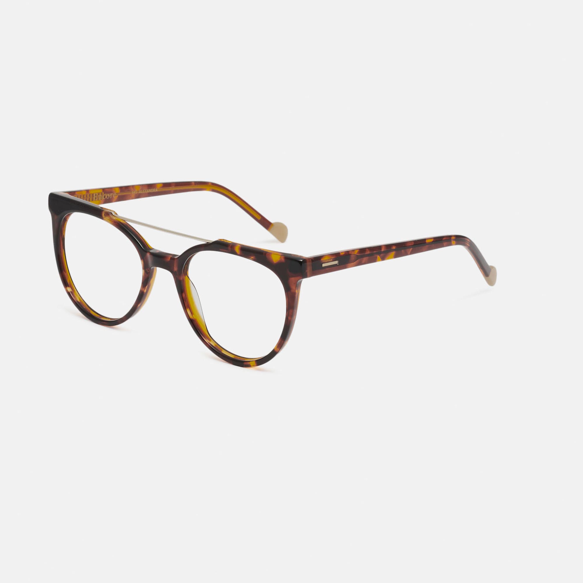 m&oacute; ALEXANDRA, carey, large image number 1