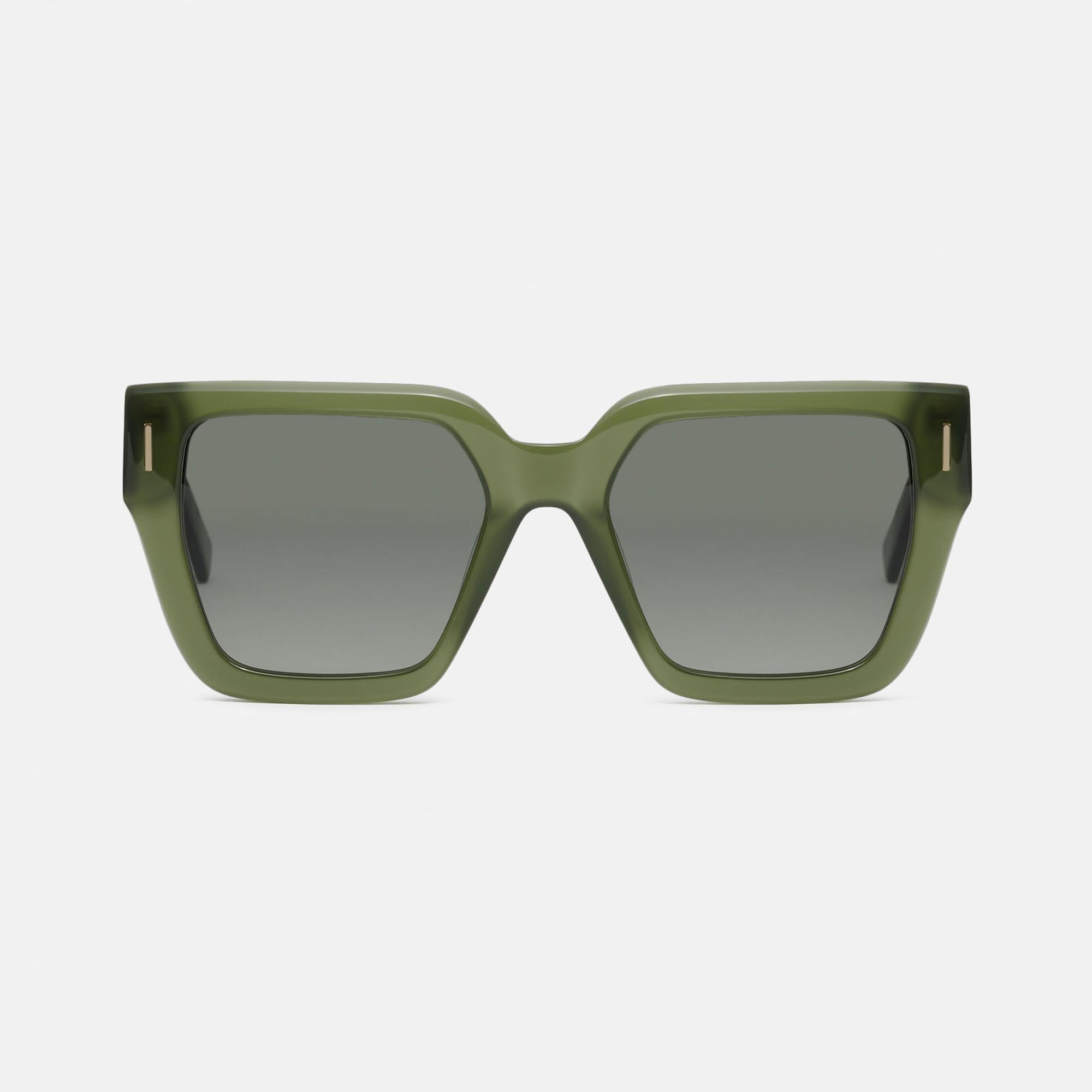 m&oacute; BILL SUN, green, large image number 0