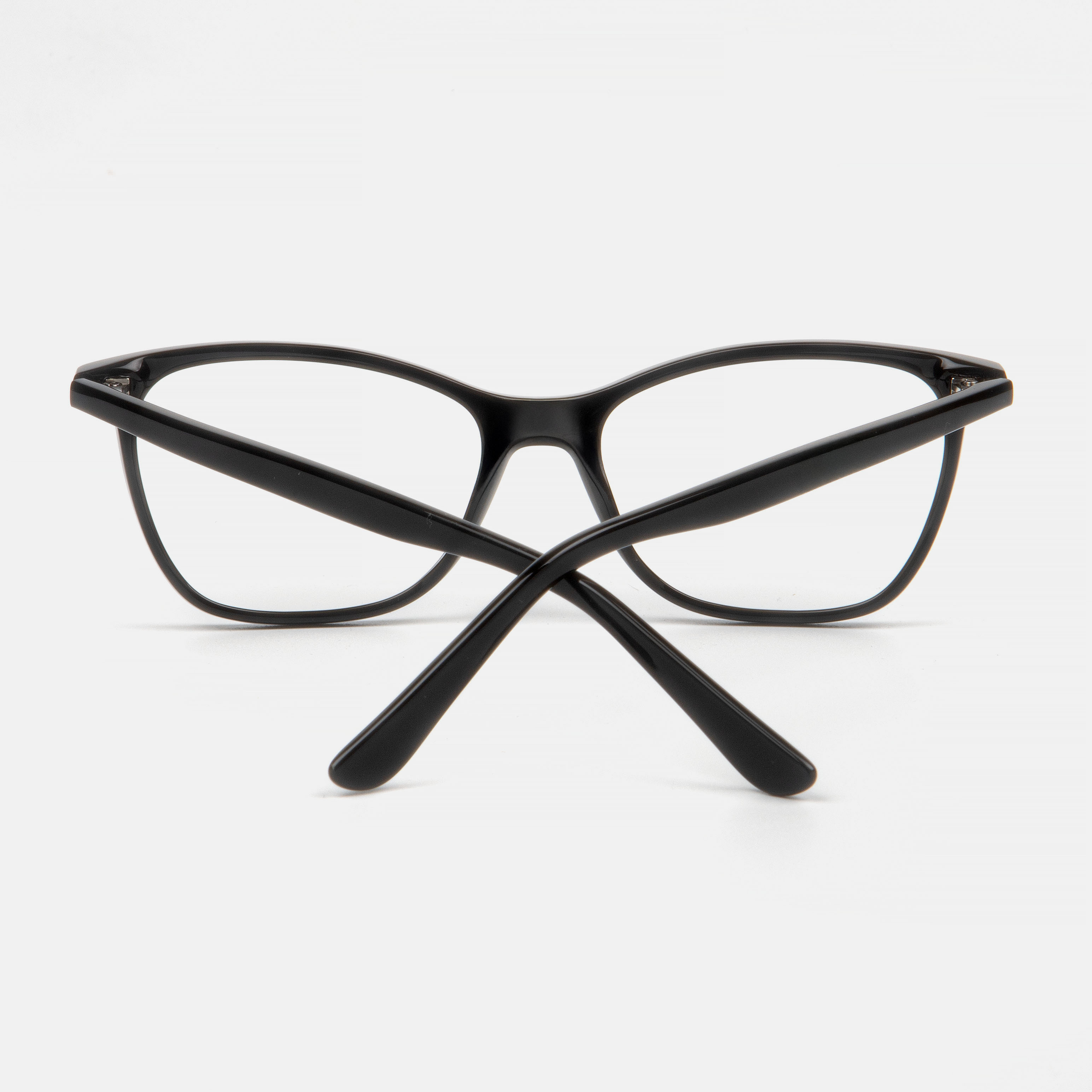 m&oacute; OXFORD XS, black, large image number 2