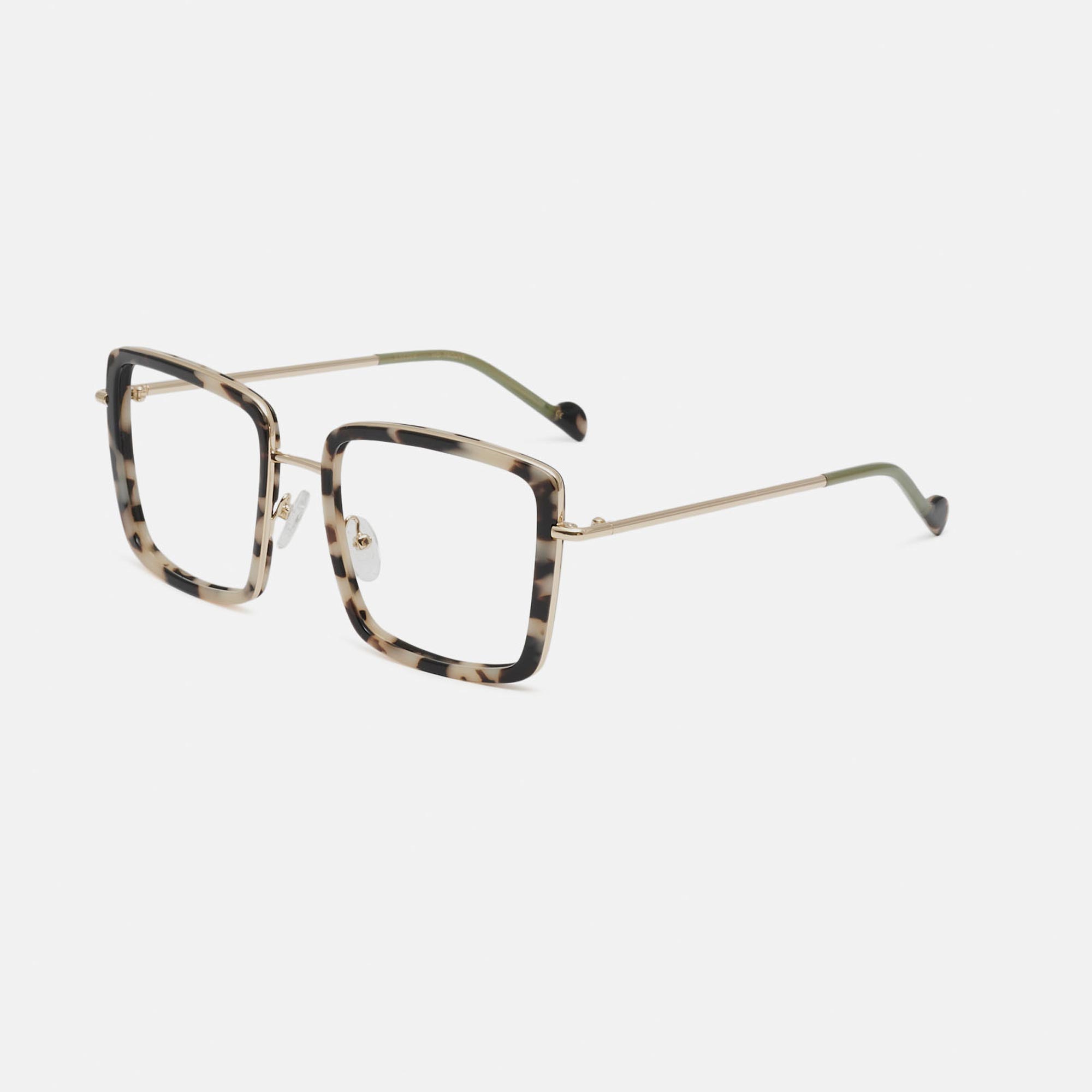 m&oacute; PROUVE, green, large image number 1