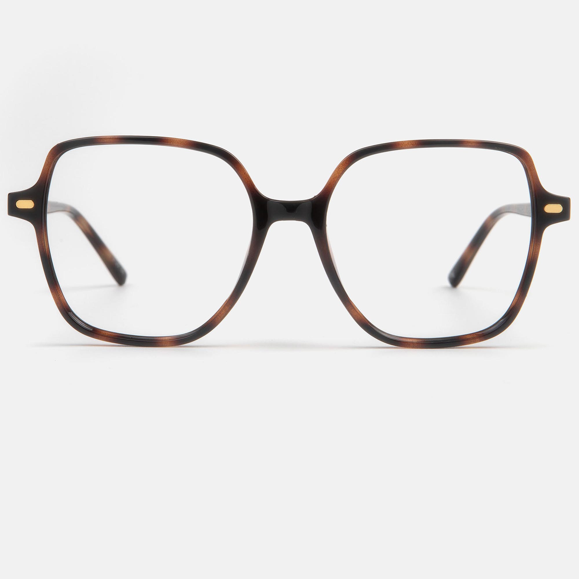 m&oacute; GOTTFRIED-ON, carey, large image number 1