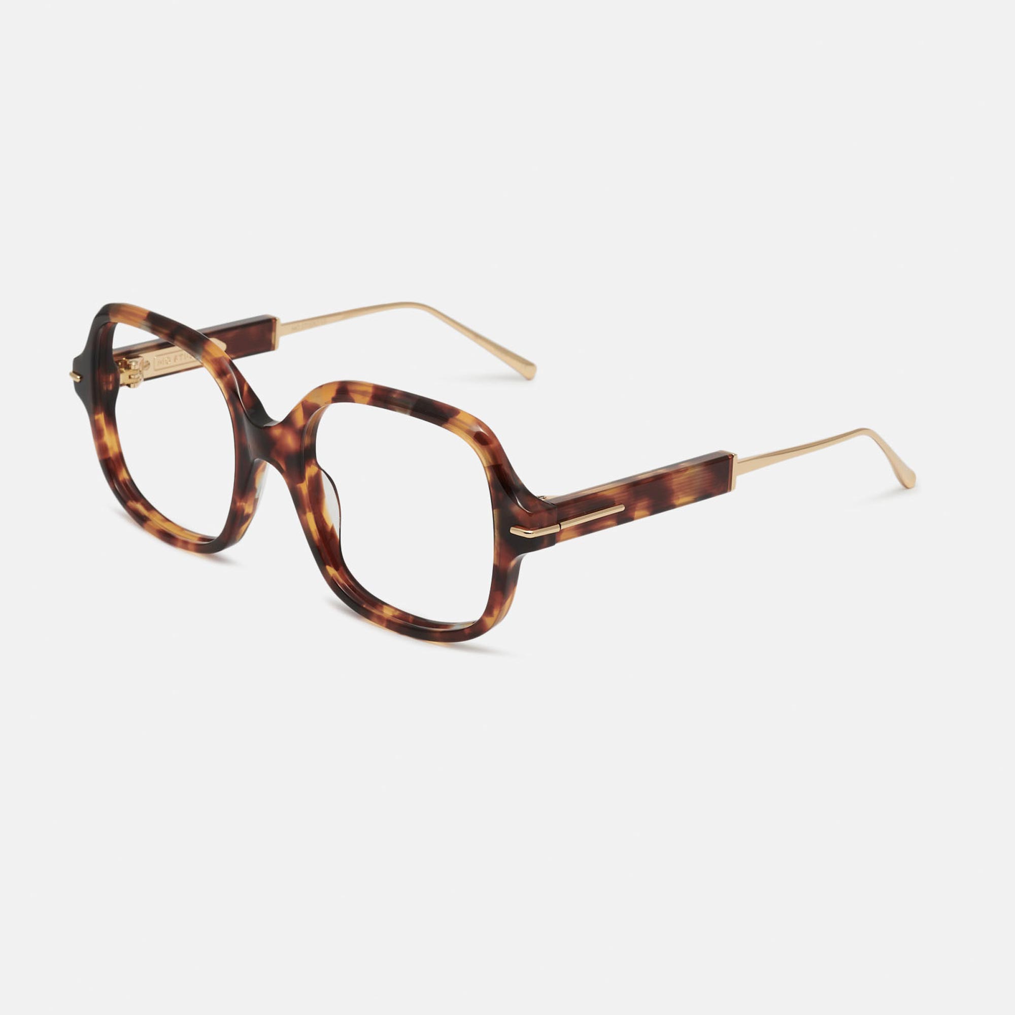 m&oacute; STUDIO 002, brown, large image number 1