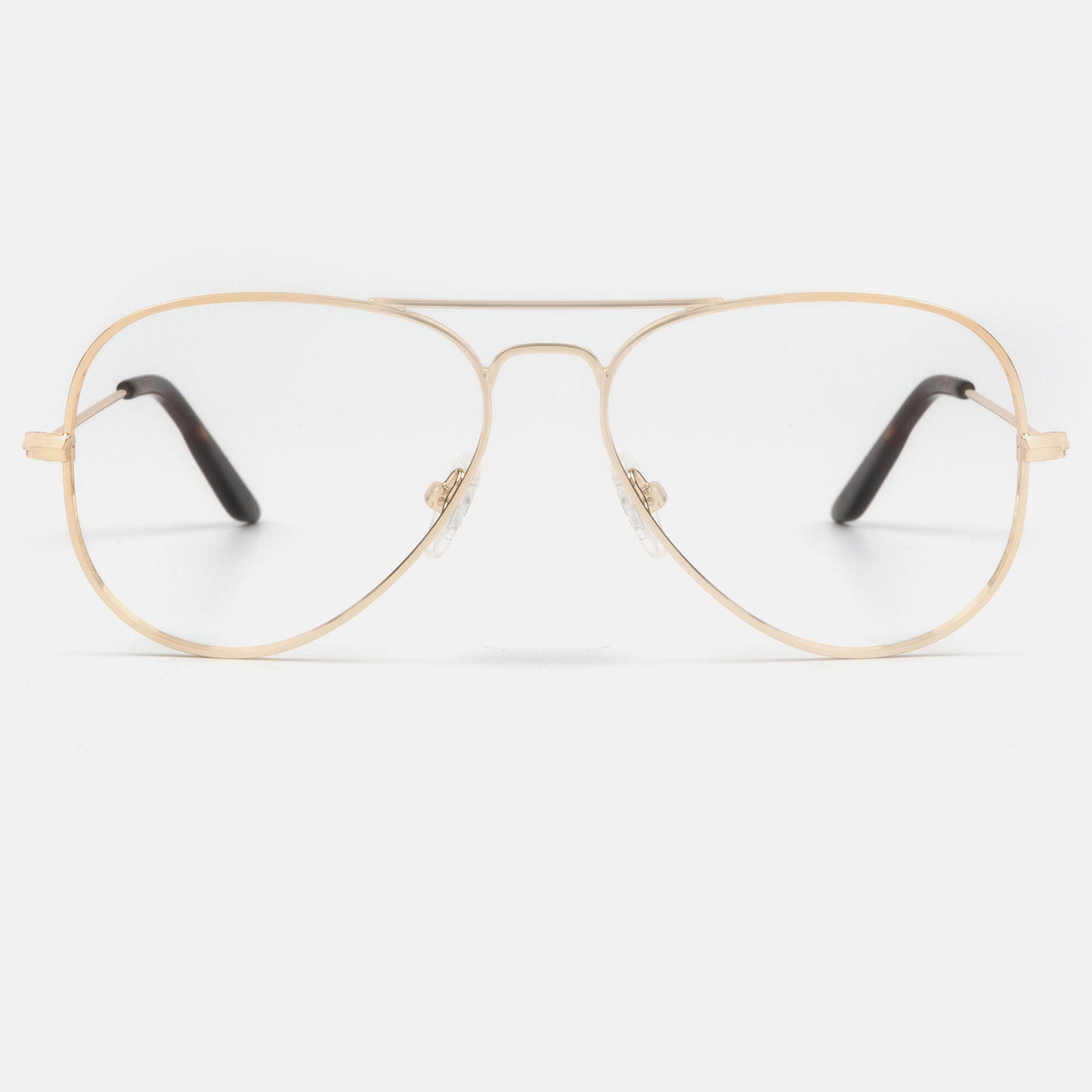 m&oacute; TETRA, gold, large image number 0