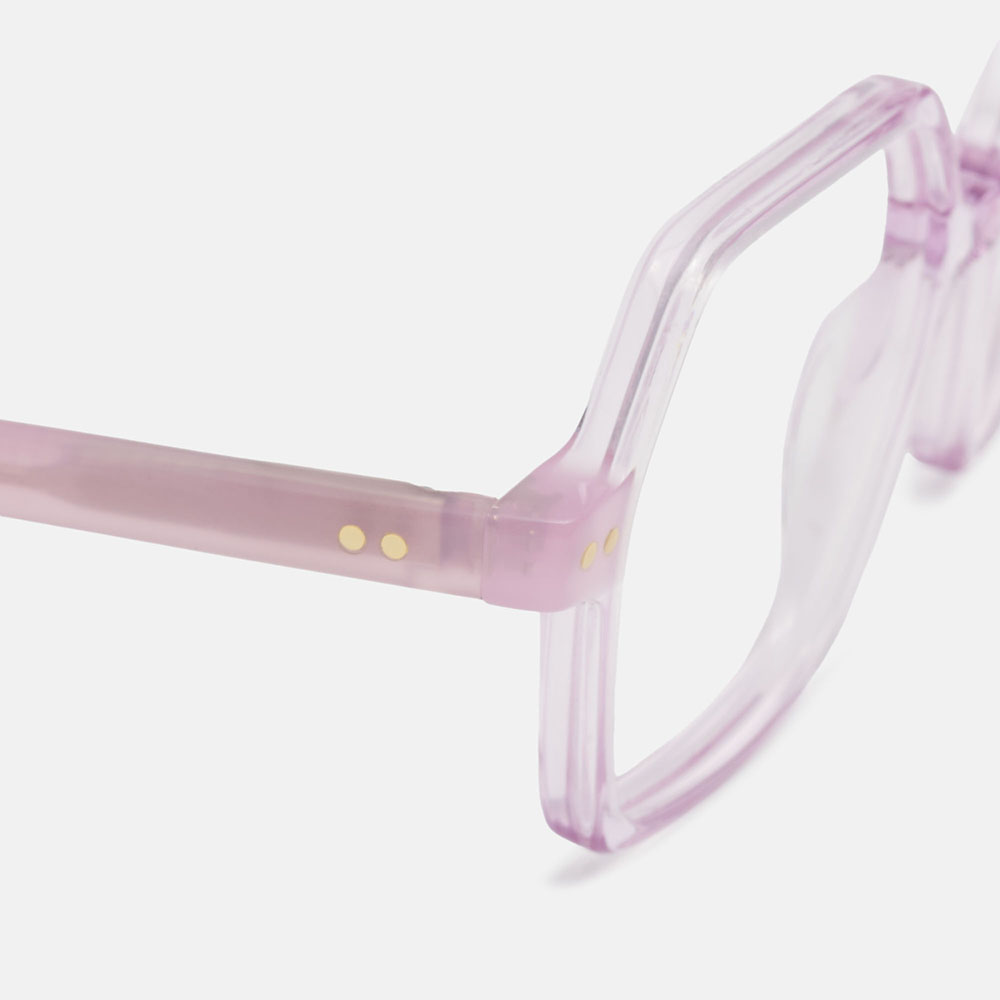 m&oacute; GUIXAR, pink, large image number 2