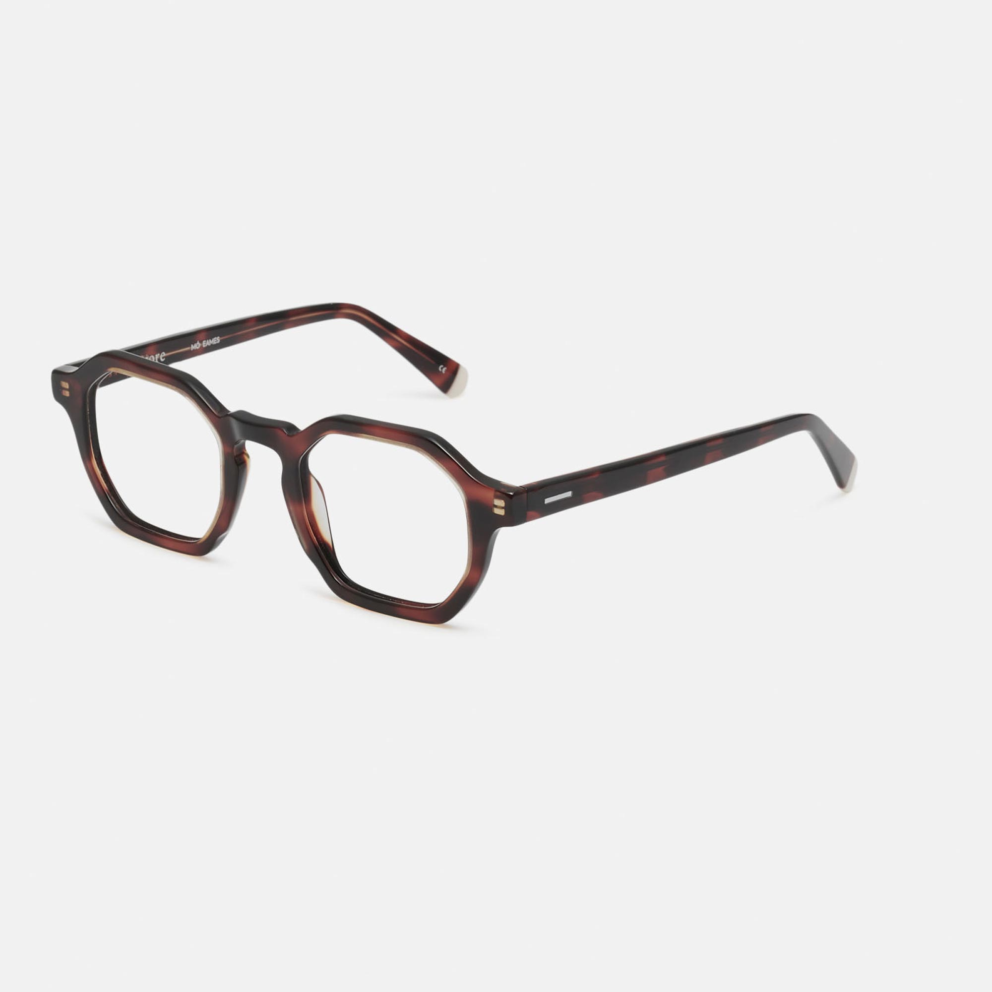 m&oacute; EAMES, carey, large image number 1