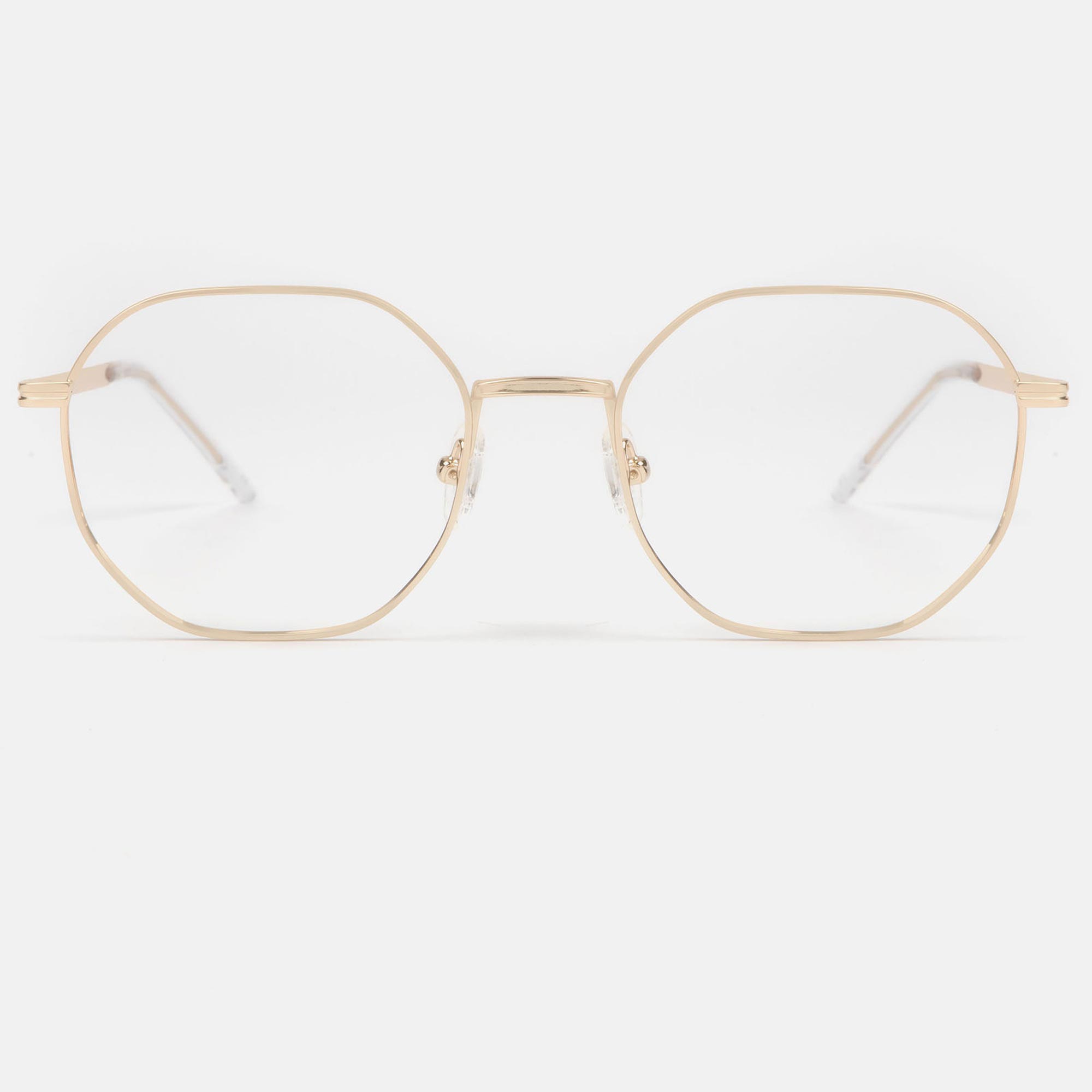 m&oacute; YUZU, gold, large image number 0