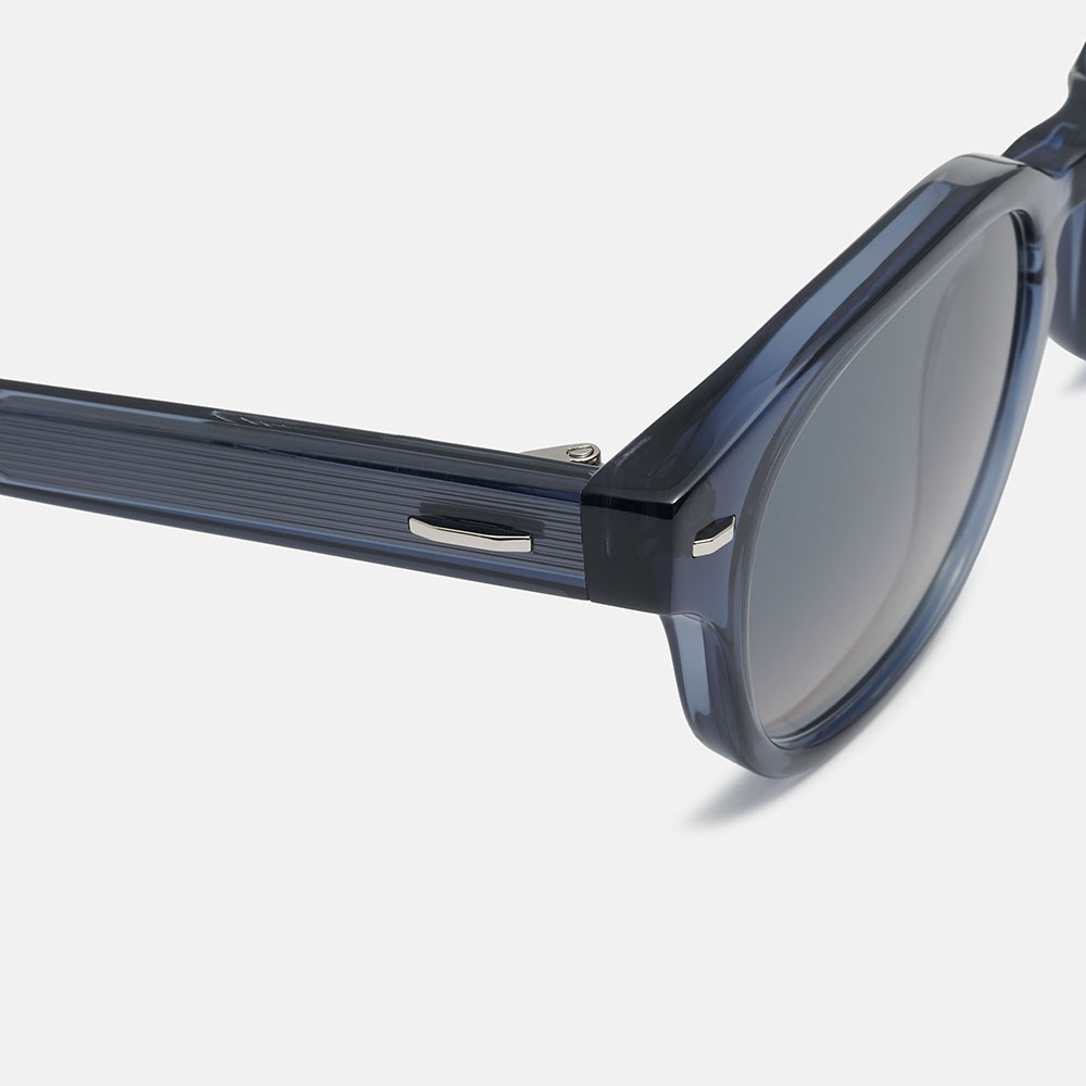 m&oacute; STUDIO 015 SUN, blue, large image number 2