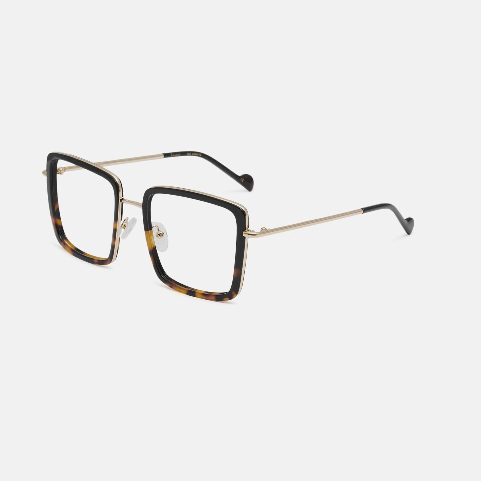 m&oacute; PROUVE, black, large image number 1