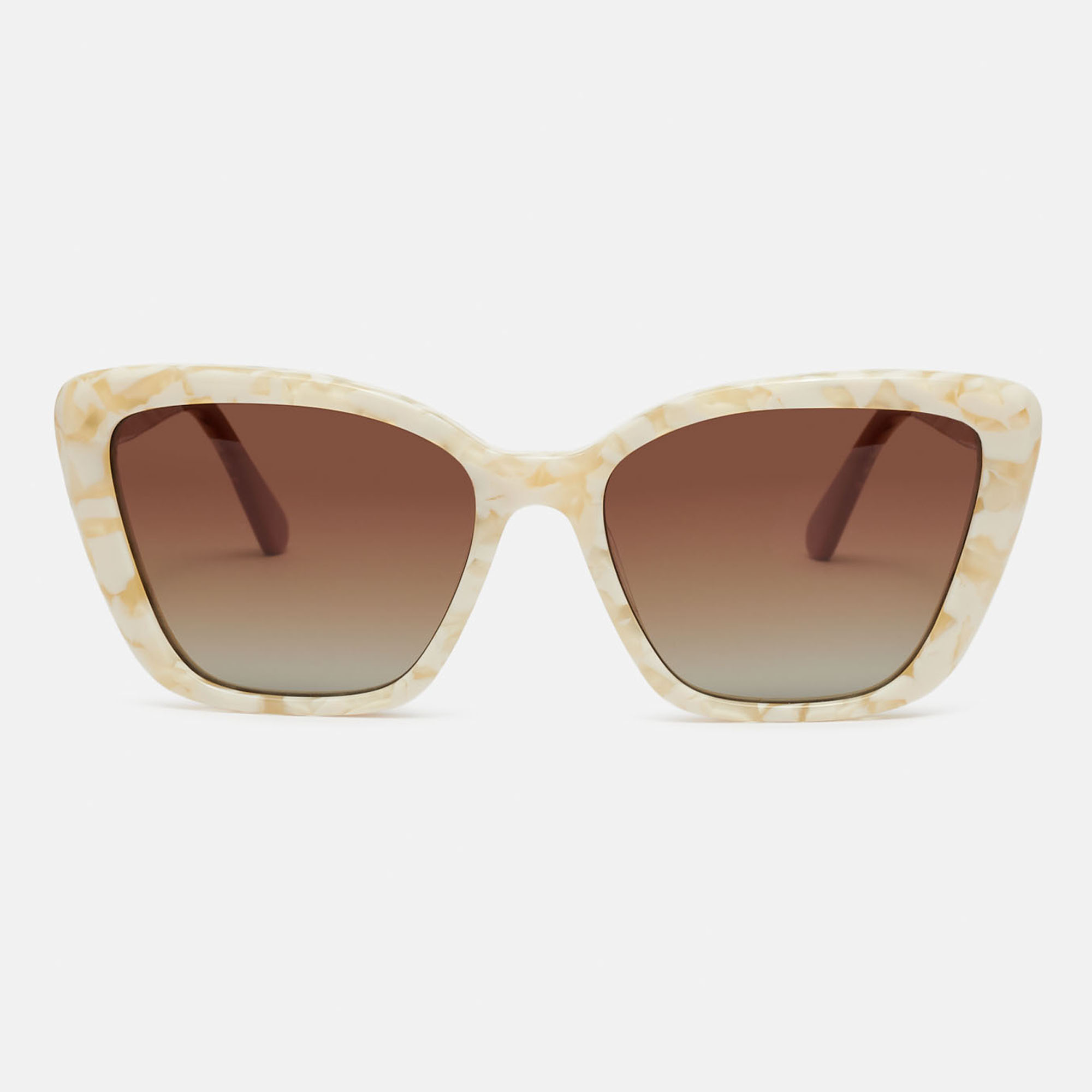 m&oacute; SUHANA SUN, veined beige, large image number 0