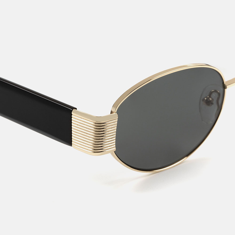 m&oacute; ROGERS SUN, black, large image number 2